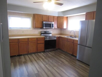 4091 Rickenbacker Ave, Columbus, OH 43213 - photo 4