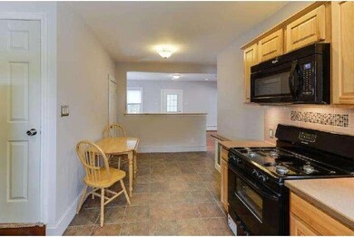 32 Lincoln Ave, Mount Ephraim, NJ 08059 - photo 2