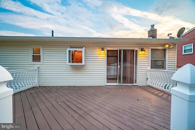 615 Otter Branch Dr, Magnolia, NJ 08049 - photo 6