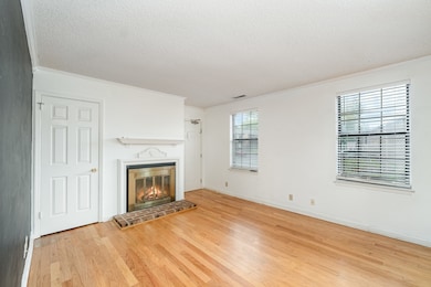 5831 Brentwood Trace unit 5831, Brentwood, TN 37027 - photo 5