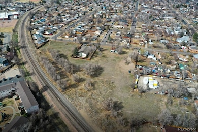 0 W 74th Ave, Westminster, CO 80030 - photo 5