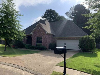 112 Prescott Ridge, Madison, MS 39110 - photo 3