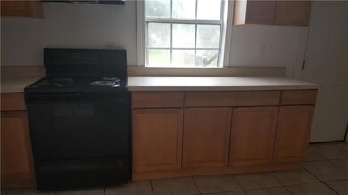 4543 Montegut Dr, New Orleans, LA 70126 - photo 6