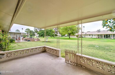 10725 W Hatcher Rd-7