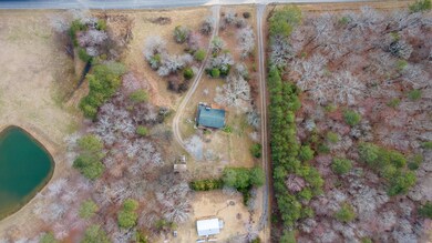 DJI_0056-HDR