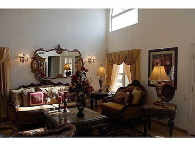 2524 Memphis Ave, El Paso, TX 79930 - photo 5