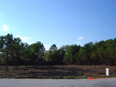 242 Gibbs, Beaufort, NC 28516 - photo 3