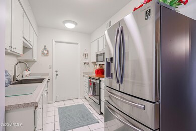 17655 N Del Webb Blvd, Sun City, AZ 85373 - photo 4