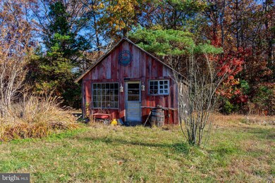 25862 Independence Rd, Unionville, VA 22567 - photo 7