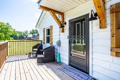 9357 W 600 N, Thorntown, IN 46071 - photo 5