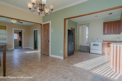 207 5th st n (8 of 23)