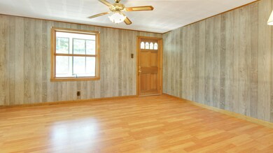1160 Main St, Sanford, ME 04073 - photo 4