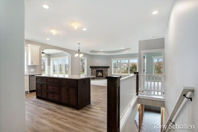 303Terrace_12-