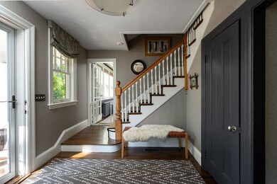 10 Elm St, Hingham, MA 02043 - photo 3