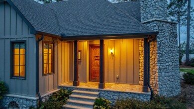 5206 N Tubman Rd, Appling, GA 30802 - photo 2