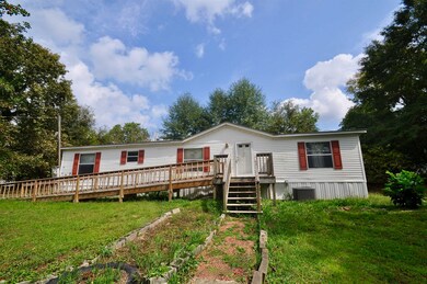 1153 County Road 1605, Cullman, AL 35058 - photo 2