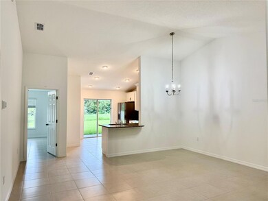 8 Coral Reef Ct N unit B, Palm Coast, FL 32137 - photo 2