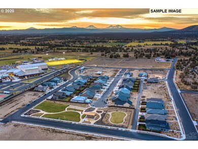 4108 SW Badger Ave unit 69, Redmond, OR 97756 - photo 4