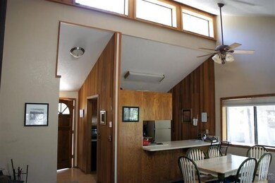 17890 Lofty Ln, Sunriver, OR 97707 - photo 6