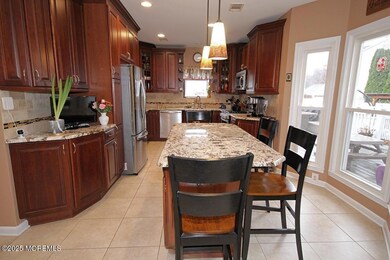 7 Reed Rd, Howell, NJ 07731 - photo 4