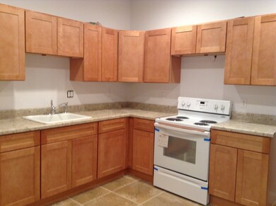 131 Crawford St unit 1, Dorchester, MA 02121 - photo 2