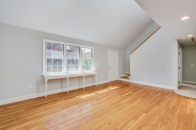 82 Ryder Rd, Harwich, MA 02645 - photo 4