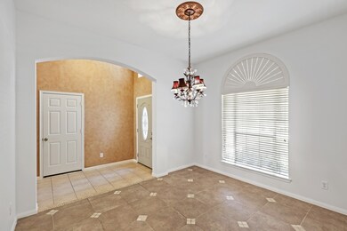 17714 Amber Mist Ln, Houston, TX 77095 - photo 2