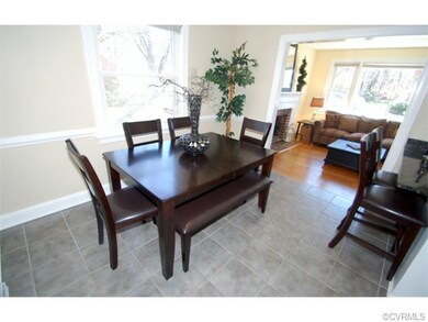 9018 Michaux Ln, Henrico, VA 23229 - photo 5