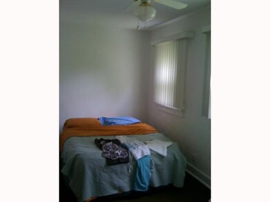 1619 W 15th St, Anderson, IN 46016 - photo 5