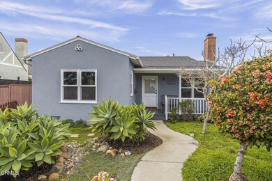 6-web-or-mls-Upmarketmedia_152San-15