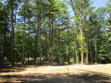 16 Bigelow Rd, Johnston, RI 02919 - photo 4