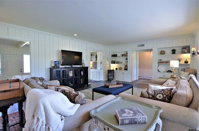 716 716 Troup Hwy, Tyler, TX 75701 - photo 3