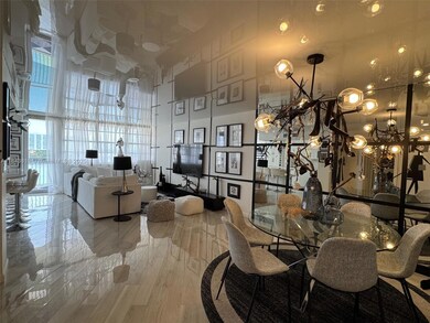 Winston Towers 100 unit 918, Sunny Isles Beach, FL 33160 - photo 6