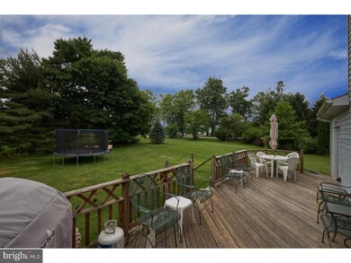 18 Quail Ln, Honey Brook, PA 19344 - photo 3