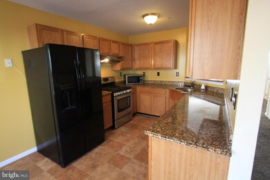 10624 Riva Place, White Plains, MD 20695 - photo 3