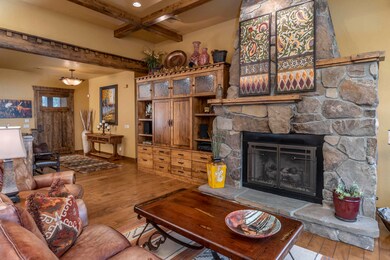 1505 NW Healy Ct_0048 copy