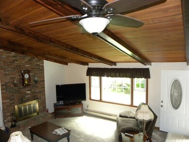 75 Larned Rd, Oxford, MA 01540 - photo 2