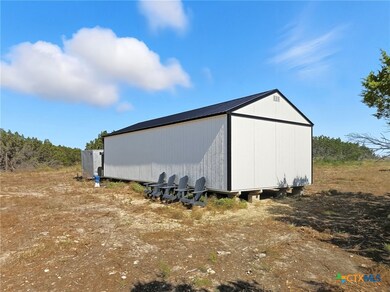 5698 County Road 102, Purmela, TX 76566 - photo 5