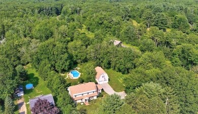 372 Ferry Rd, Saco, ME 04072 - photo 3