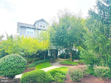 12828 Clarksburg Square Rd unit 303, Clarksburg, MD 20871 - photo 3