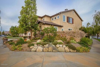 13775 Swift Run St-3