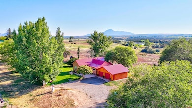 17001 Highway 491, Cortez, CO 81321 - photo 2