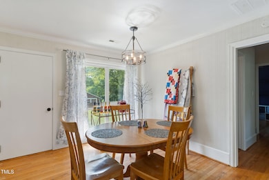 11-web-or-mls-Photo_015
