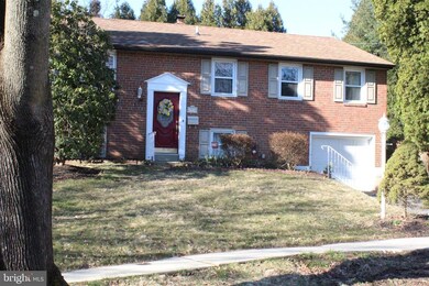 4944 James Place, Brookhaven, PA 19015 - photo 3