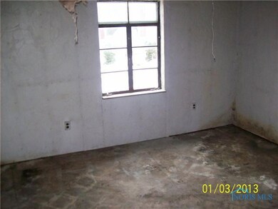 534 Krotzer Ave, Luckey, OH 43443 - photo 7