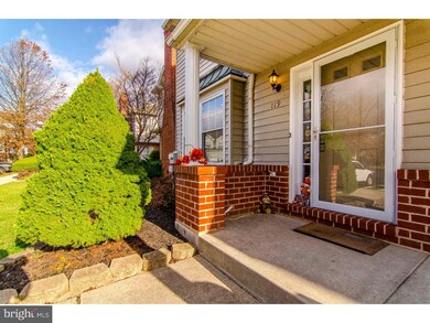 119 Regal Ct, Royersford, PA 19468 - photo 2