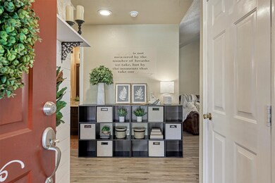 23219 Peerless Dr, Spring, TX 77373 - photo 6