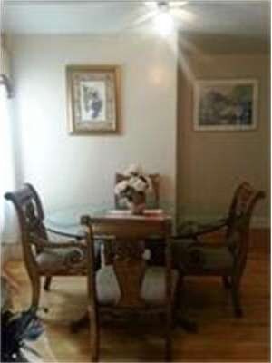 22 Ridlon Rd, Mattapan, MA 02126 - photo 3