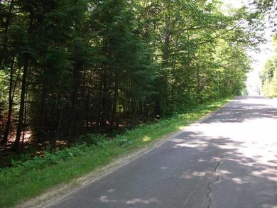 000000 Griffin Rd, Levant, ME 04345 - photo 2