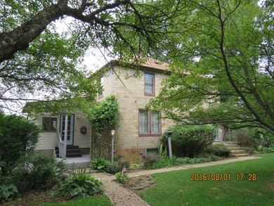 13984 State Route 664 S, Logan, OH 43138 - photo 2